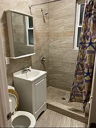 Rented by REALTY QUEST NEW YORK INC