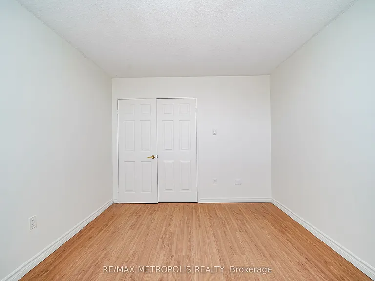301 Prudential Dr #407 — Photo 20