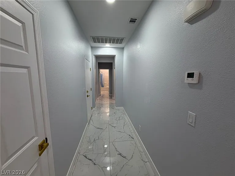 5501 Alden Bend Dr — Photo 18