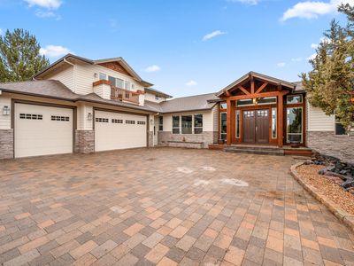 1957 Turnstone Rd, Redmond, OR, 97756