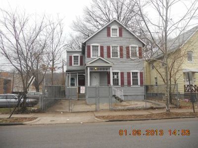481 Valley St, Orange, NJ, 07050
