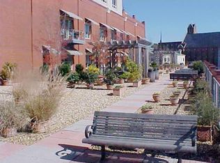 800 Market St SUITE 408, Chattanooga, TN 37402