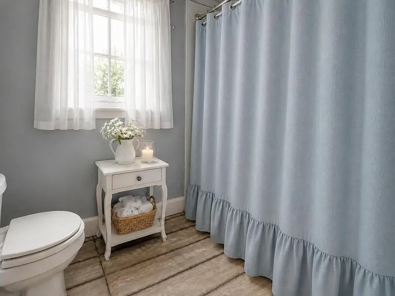 8092 Carmel Cir — Photo 15