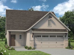 15213 Still Water Meadow Loop, College Station, TX 77845