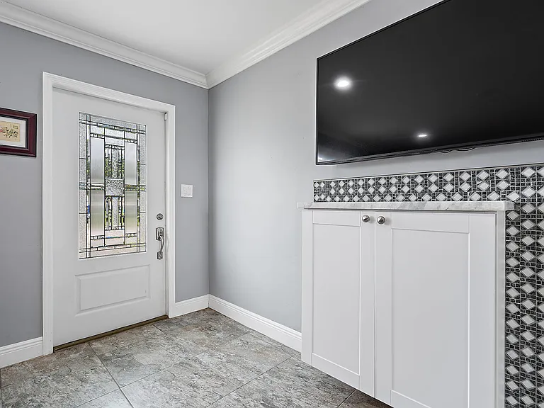 1779 Len Dr #1 — Photo 31