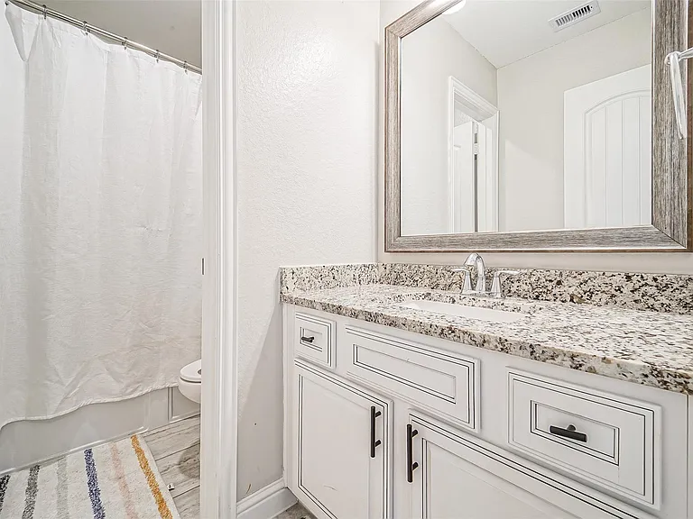 9507 Carson Ln — Photo 35
