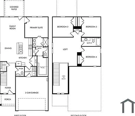 5709 Chasewood Dr — Photo 34