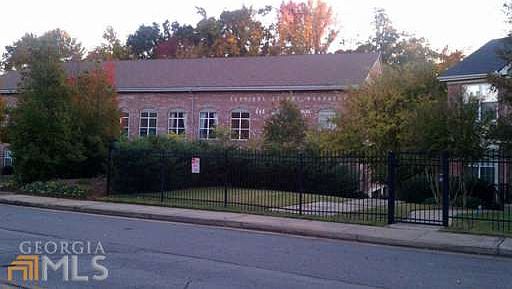 3rd image of 445 N Sessions St NW #6