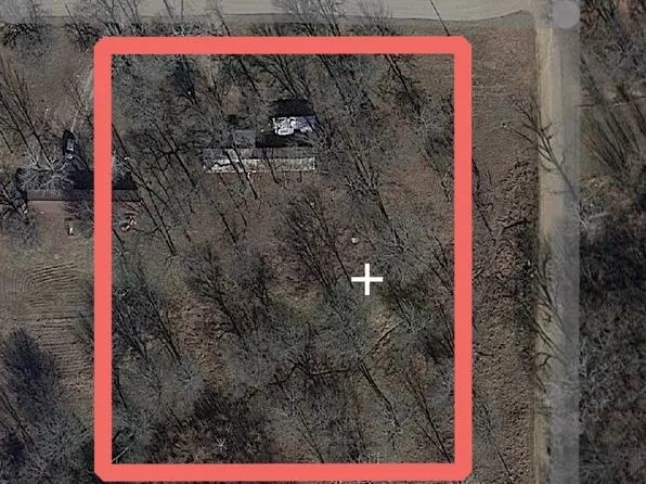 45 W Sophia Loop, Mead, OK 73449