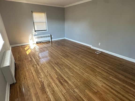 3rd image of (Undisclosed Address)