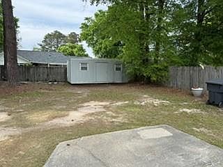 5th image of 112 Stapleton Dr