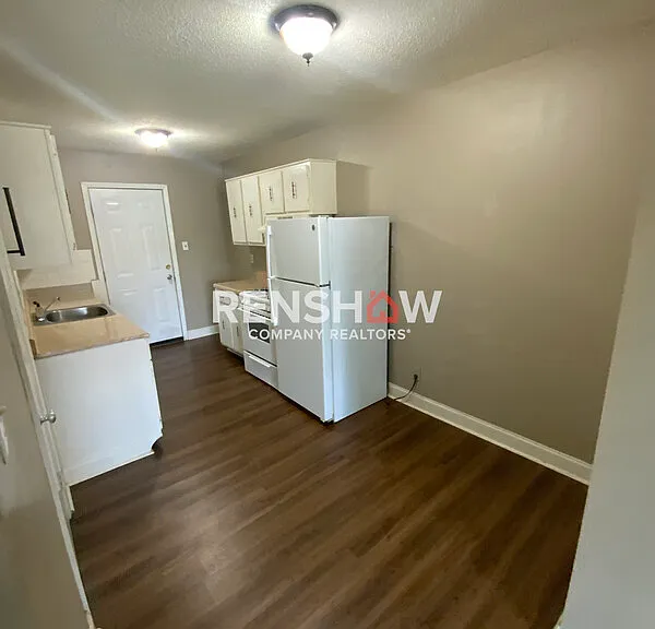 1401 Meeks St #B7 — Photo 4