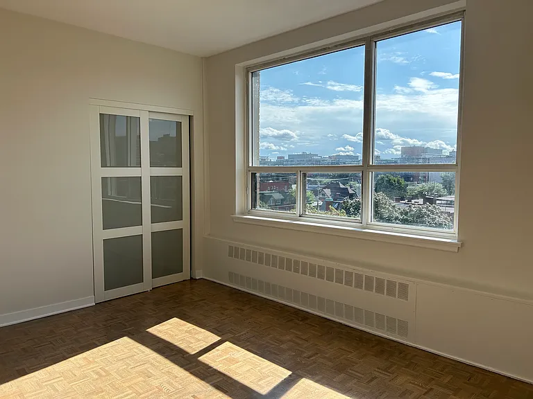 330 Metcalfe St — Photo 14