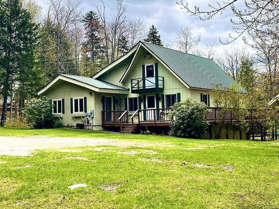 67 Susan Lynn Lane, West Wardsboro, VT 05360 MLS 4991076 Zillow