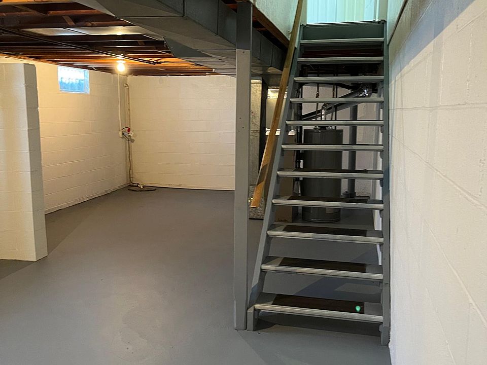 1st image of 3867 Osage St