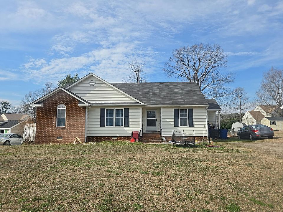 1st image of 6458 Heather Way