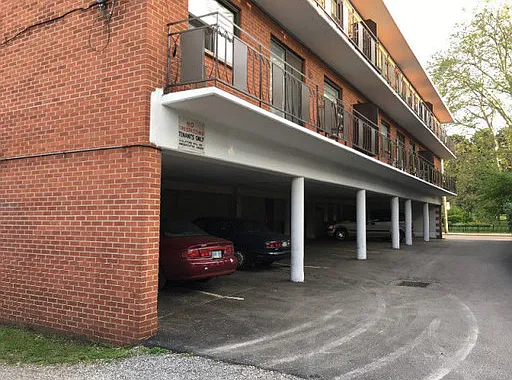 50 Hilda Ave #1A — Photo 10
