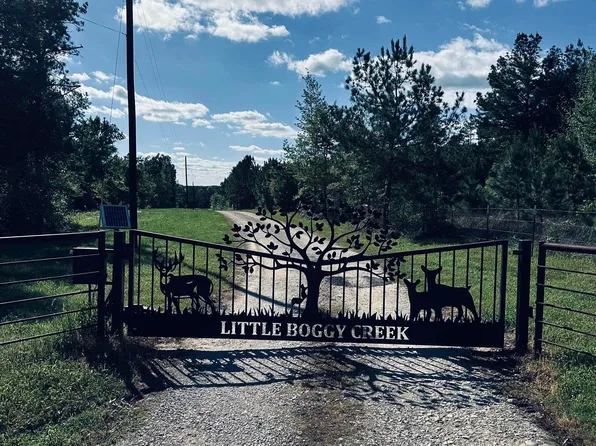 2613 N Fm 346, Bullard, TX 75757