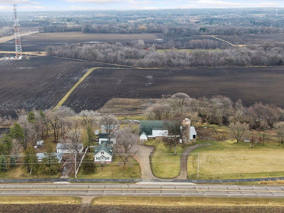 1st image of 4632 County Road 19