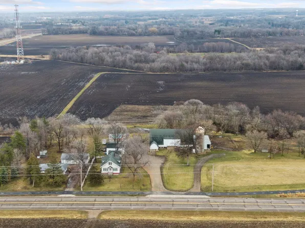 4632 County Road 19, Loretto, MN 55357