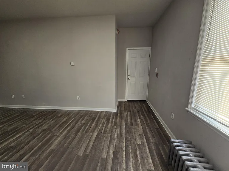5431 Baltimore Ave #1 — Photo 11