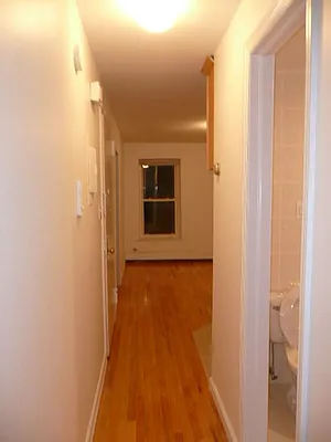 Rented by Arena Properties, Inc. | media 27