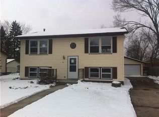 521 N Oakland Ave, Mishawaka, IN 46544