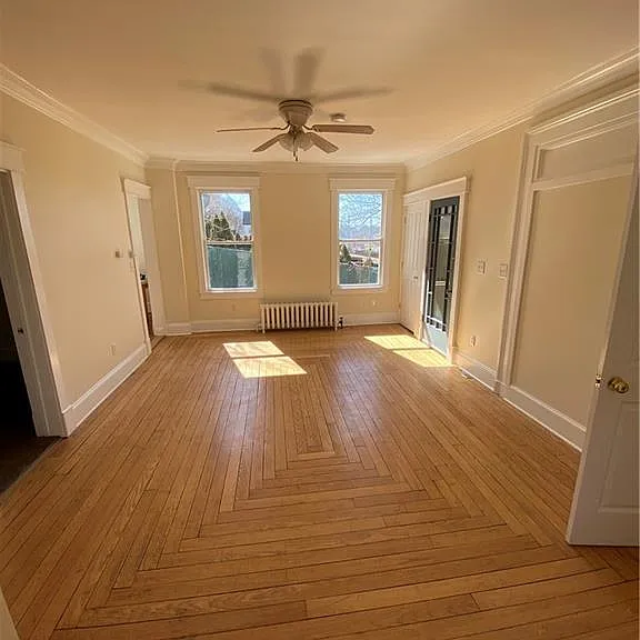 453 Quinnipiac Ave #2 — Photo 5