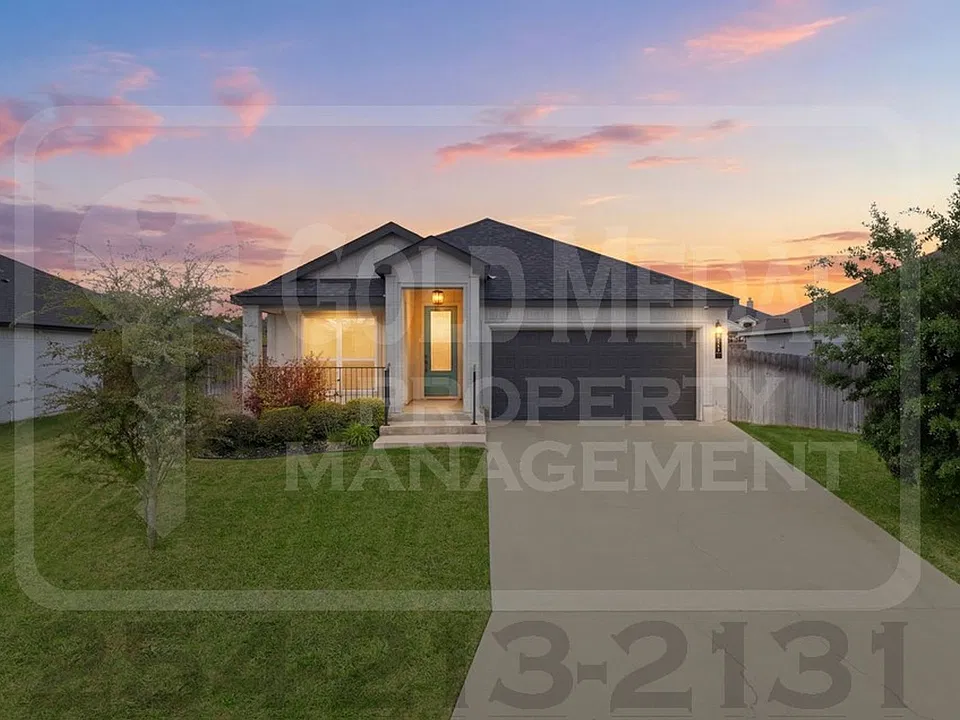 6112 Monza Dr