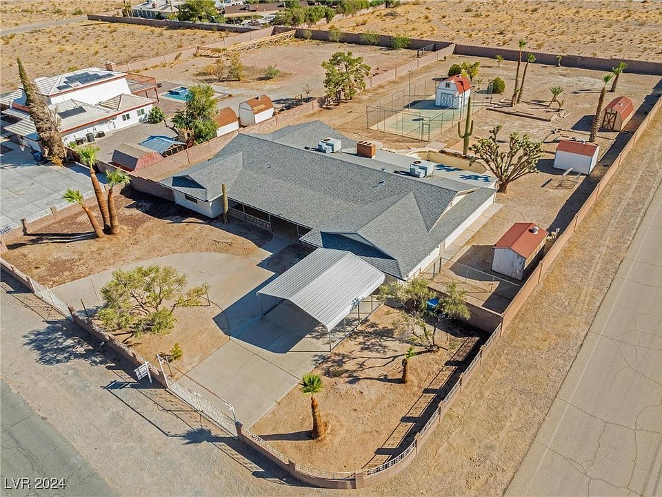 1st image of 4085 W Maulding Ave