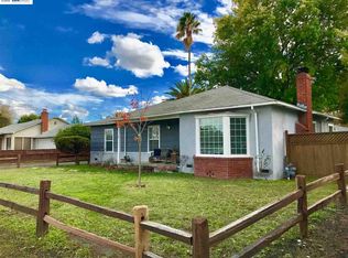 1765 Oak Park Blvd, Pleasant Hill, CA