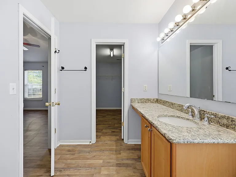 3440 Royal Highland Dr — Photo 12