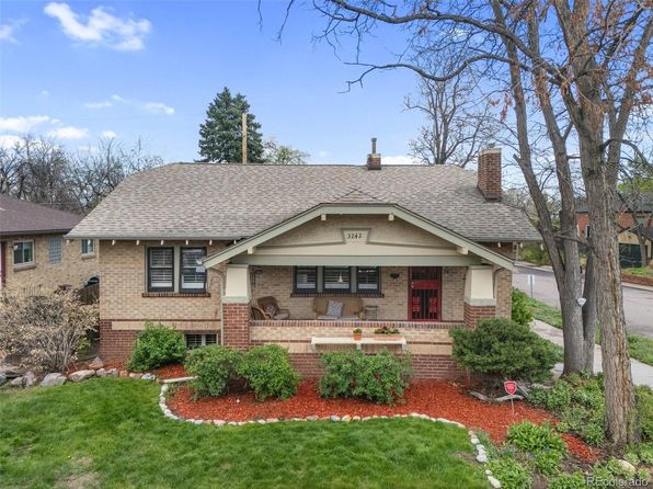 3242 Utica Street, Denver, CO 80212