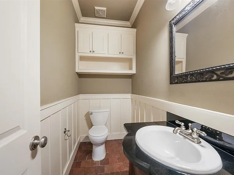 1317 Prince St — Photo 13