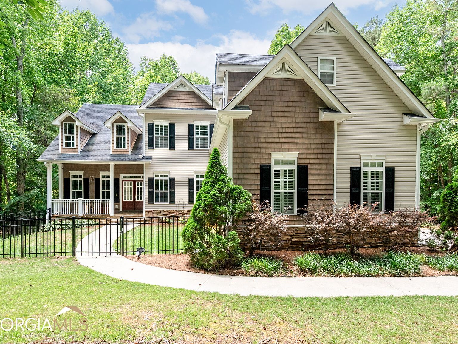650 Mill Creek Rd, Hiram, GA 30141 Zillow