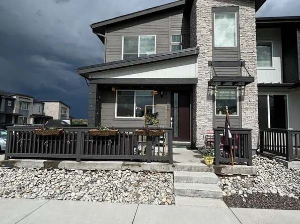 2027 S Vance Way, Lakewood, CO 80227