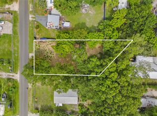 5020 Santos Rd #2, Kissimmee, FL 34746