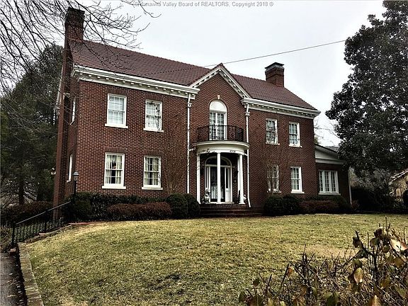 2nd image of 4008 Kanawha Ave SE