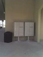4th image of 15420 SW 136th St Unit 34