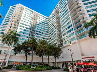 7135 Collins Ave APT 625, Miami Beach, FL 33141