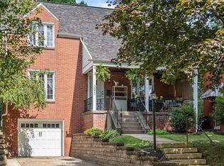 295 Fieldbrook Dr, Pittsburgh, PA