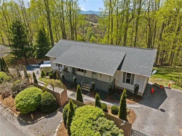 190 Kings Road, Boone, NC 28607