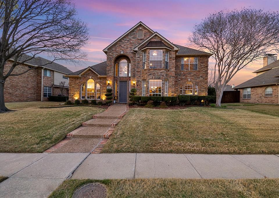 1st image of 1416 Greenway Park Dr