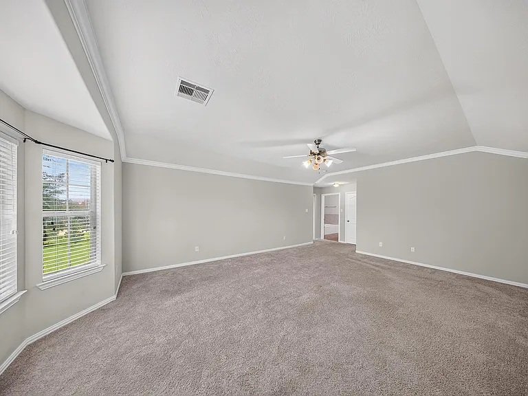 11515 Champions Green Dr — Photo 10