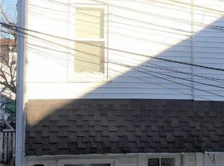 61 N Oak St, Easton, PA 18042