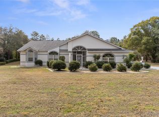 1640 E Westgate Ln, Hernando, FL 34442