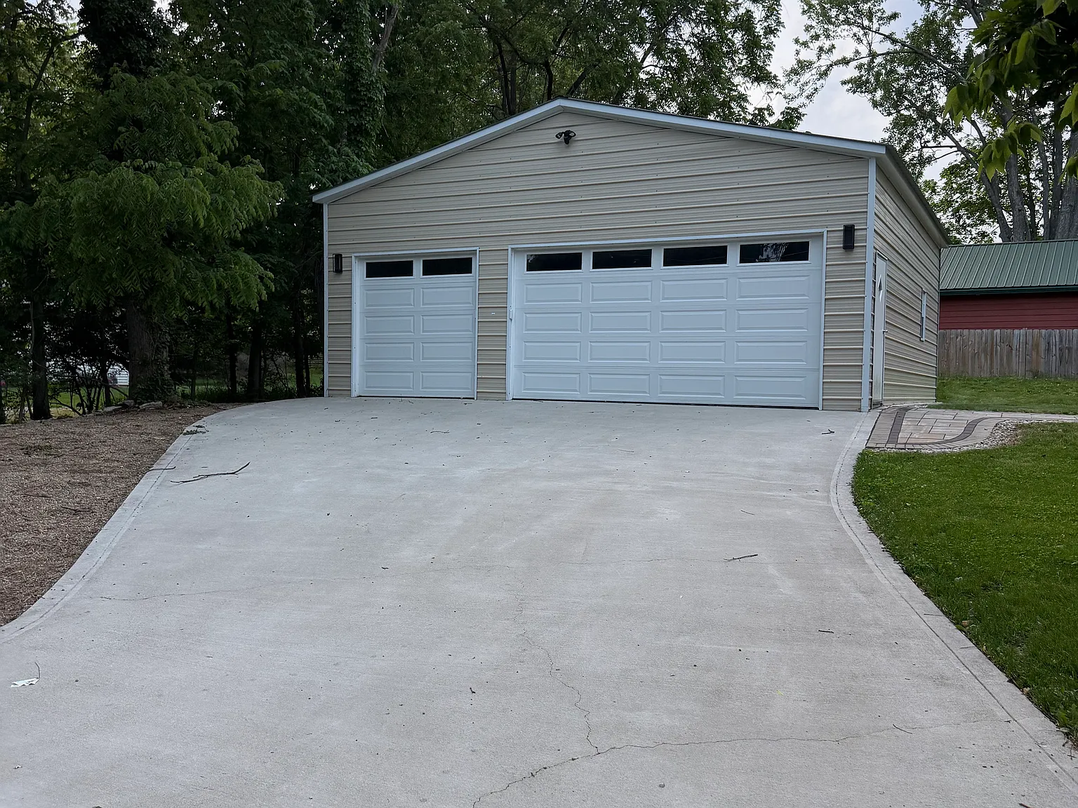 5 bed, 3550 sqft, $5,000 — Photo 4