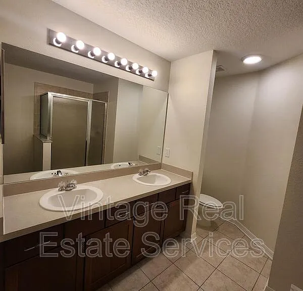 9333 Stone River Pl — Photo 22