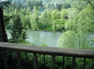 4710 Rogue River Hwy, Grants Pass, OR