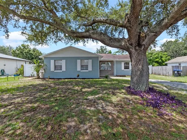 7326 Cabor Ct, Orlando, FL 32818